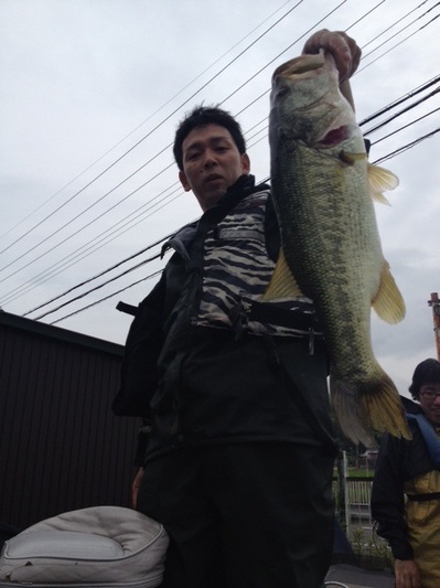 写真111.jpg