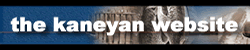 kaneyan.gif