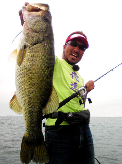 6.25bass2-60.jpg