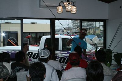 83.jpg
