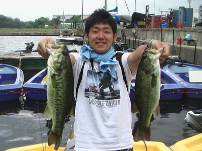 IMGA0314.JPG