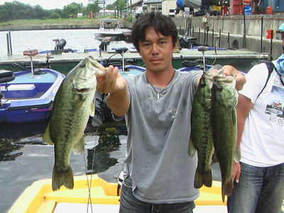 IMGA0315.JPG