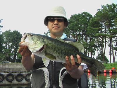 IMGA0346.JPG