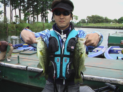 IMGA0669.JPG