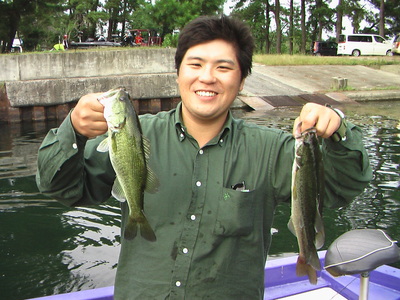 IMGA0749.JPG