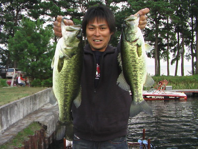 IMGA0797.JPG