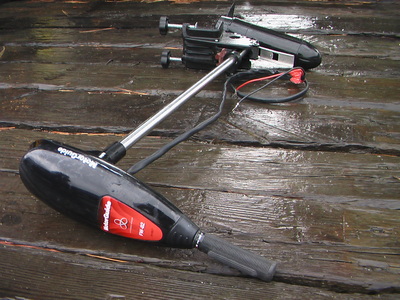 IMGA0243.JPG
