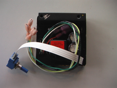 IMGA0318.JPG