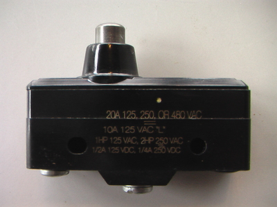 IMGA0322.JPG