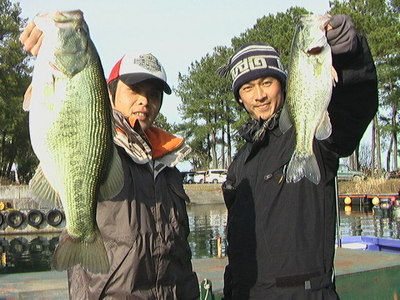 IMGA0518.JPG