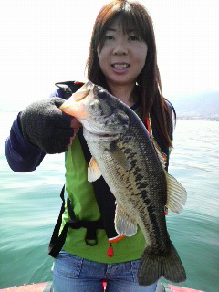 2009041113410000.jpg