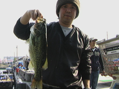 画像 078.jpg