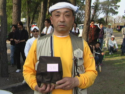 画像 092.jpg
