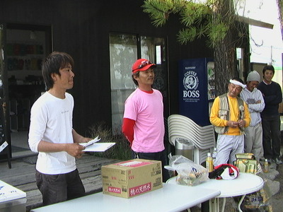画像 096.jpg