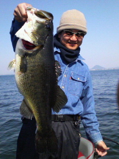 200904101427000.jpg