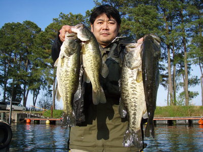 画像 056.jpg