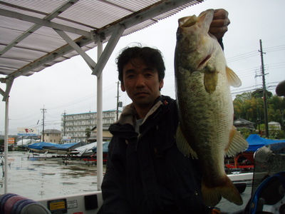 画像 056.jpg