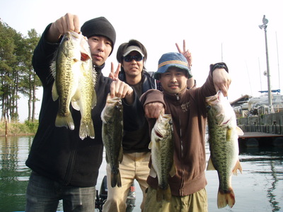画像 064.jpg
