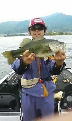 200905041500001.jpg