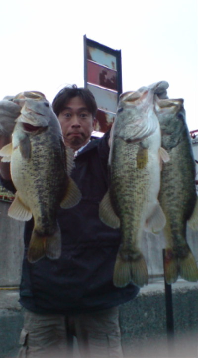 20090504181937.jpg