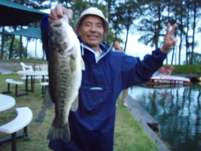 画像 087.jpg