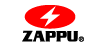 zappu.gif