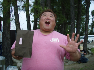 画像 171.jpg