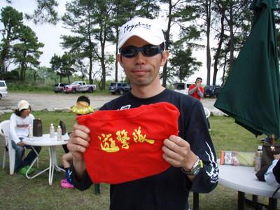 画像 178.jpg