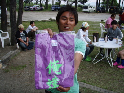 画像 179.jpg