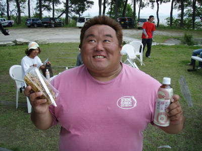 画像 180.jpg