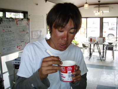 画像 155.jpg