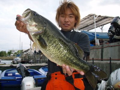 画像 157.jpg