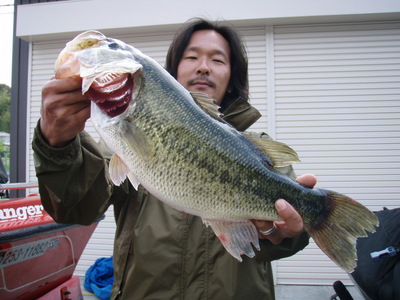 画像 252.jpg