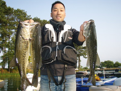 画像 151.jpg