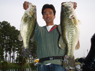 画像 151.jpg