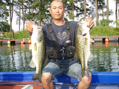 画像 153.jpg