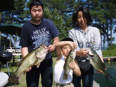 画像 164.jpg