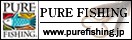 purefishing_b.gif