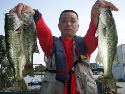 画像 183.jpg