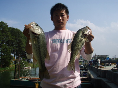 画像 184.jpg