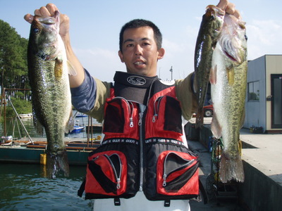 画像 199.jpg