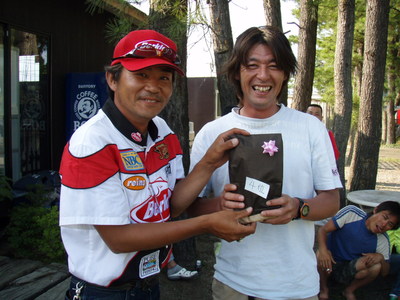 画像 211.jpg