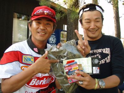 画像 220.jpg