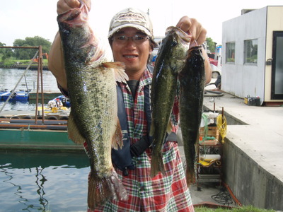 画像 254.jpg