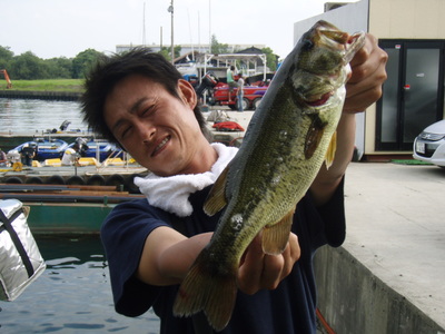 画像 258.jpg