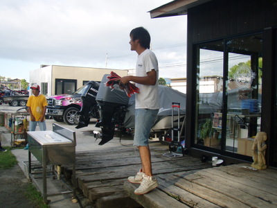 P7150002.JPG