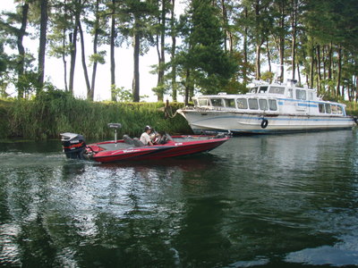 P7150004.JPG