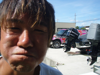 P7150008.JPG