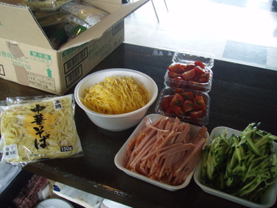 P7150009.JPG