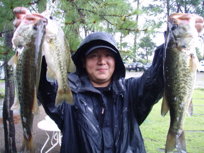 P7250010.JPG